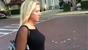 Wife Caught With Facial Cum In Public - Livetaboocams.Com