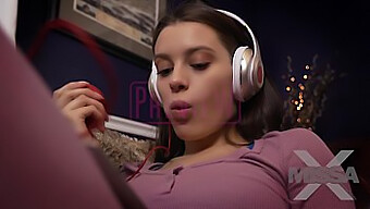 Schwester Und Missax.Com: Teen Taboo - Lana Rhoades Vorschau