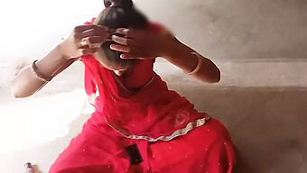 Hd Video Of Indian Housewife Neharocky In Hardcore Sex With Big Black Cock