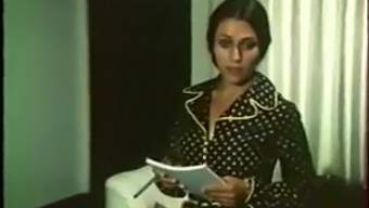 فیلم کامل فرانسوی قدیمی: لذت از سعادت شدید (1976)